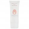 Omorovicza Mineral UV Shield SPF 30  Минеральный УФ-защитный крем SPF 30