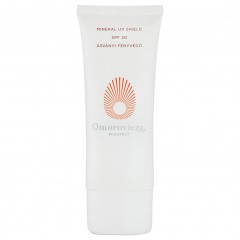 Omorovicza Mineral UV Shield SPF 30  Минеральный УФ-защитный крем SPF 30