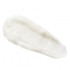 Omorovicza Mineral UV Shield SPF 30  Минеральный УФ-защитный крем SPF 30