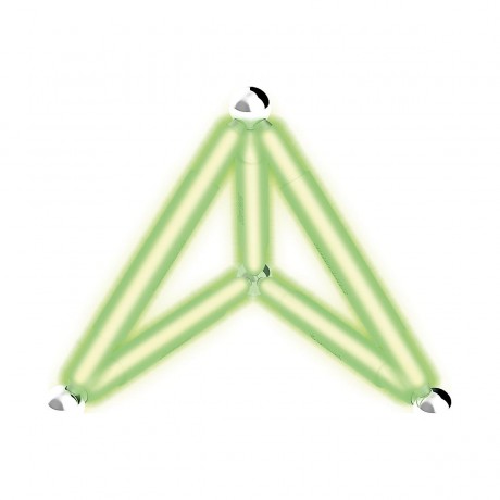 Supermag Supermag Glowstix Супермаг Глоустикс