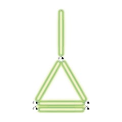 Supermag Supermag Glowstix Супермаг Глоустикс