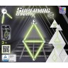 Supermag Supermag Glowstix Супермаг Глоустикс