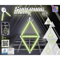 Supermag Supermag Glowstix Супермаг Глоустикс