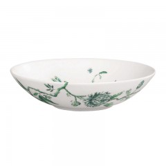 Wedgwood Wedgwood 'Jasper Conran Chinoiserie White' Suppenteller 23 cm Wedgwood &quot;Jasper Conran Chinoiserie White&quot; Тарелка суповая 23 см