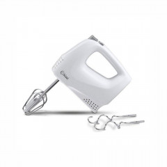 Bigbuy Bigbuy Handmixer Handruhrgerat 200W  Ручной миксер Bigbuy Ручной миксер 200 Вт