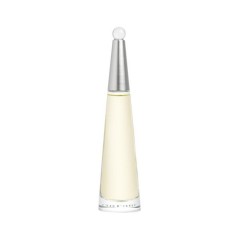 Issey Miyake L'Eau d'Issey Eau de Parfum Парфюмерная вода Spray Спрей, nachFusslbar / 75 мл