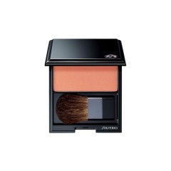 Shiseido (Шисейдо) GesichtsMake-Up Тональный крем Luminizing Satin Face Color Румяна, PK 107 Medusa / 6 Румяна,50 г
