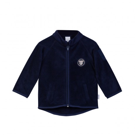 Stummer Jacke Stummer Ubergangsjacken fur Jungen Куртка Stummer Переходные куртки для мальчиков