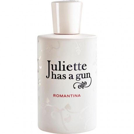 Juliette has a Gun Romantina Eau de Parfum Парфюмерная вода Spray Спрей, 50 мл
