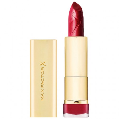 Max Factor Colour Elixir Lipstick Lippen Lippenstifte, 4 g