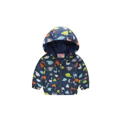 Vicabo Jacken fur Madchen Jungen Softshelljacken fur Madchen Куртки для девочек Boys Куртки Softshell для девочек