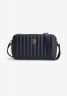Tommy Hilfiger TIMELESS  Across body bag space blue TIMELESS Сумка через плечо космический синий