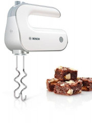 BOSCH BOSCH Handmixer  Ручной миксер БОШ.
