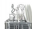 BOSCH BOSCH Handmixer  Ручной миксер БОШ.
