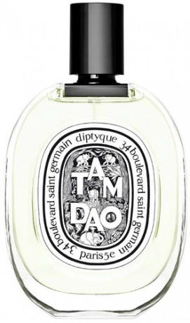 diptyque Tam Dao, Мужской парфюм 100 мл