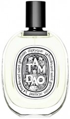 diptyque Tam Dao, Мужской парфюм 100 мл