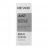 REVOX B77 Retinol In Squalane  Ретинол в сквалане