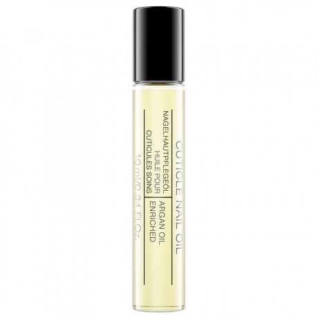 Alessandro Cuticle Nail Oil Масло для кутикулы ногтей