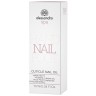 Alessandro Cuticle Nail Oil Масло для кутикулы ногтей