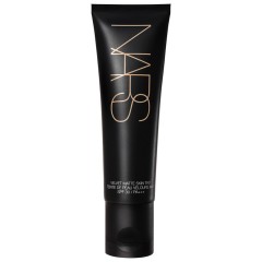 NARS (НАРС) Velvet Matte Skin Tint LSF 30 / Pa+++ Foundation Foundation, 50 мл