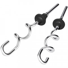 Krups Krups Handmixer Handmixer 3Mix 7000 60 Jahre Edition F60858  Ручной миксер Krups Ручной миксер 3Mix 7000, 60-летний выпуск F60858