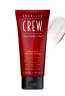 American Crew Firm Hold Styling Cream 100ml, American Crew Крем для укладки сильной фиксации, 100мл