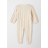 s.Oliver Overall aus Strick Outdoor-Overalls fur Kinder Вязаный комбинезон Детский комбинезон для активного отдыха