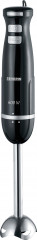 Severin Severin Stabmixer SM 3792, 600 W  Погружной блендер Severin SM 3792, 600 Вт