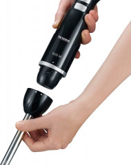 Severin Severin Stabmixer SM 3792, 600 W  Погружной блендер Severin SM 3792, 600 Вт