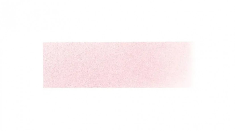 NYX Professional Makeup The Simpsons Donut Highlighter Donut Mind If I Do, хайлайтер сияющий, 7,1 г