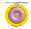 NYX Professional Makeup The Simpsons Donut Highlighter Donut Mind If I Do, хайлайтер сияющий, 7,1 г