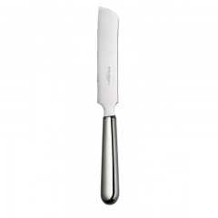 Robbe &amp; Berking Robbe &amp; Berking Dante 150 g versilbert Schneckengabel Robbe &amp;amp; Berking Dante 150 г посеребренная вилка-улитка