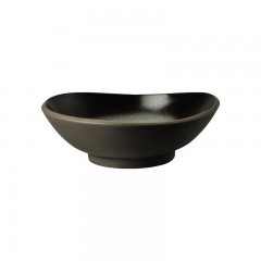 Rosenthal Rosenthal Junto Slate Grey - Steinzeug Bowl 15 cm / 0,35 L Rosenthal Junto Slate Grey - Керамическая чаша 15 см / 0,35 л