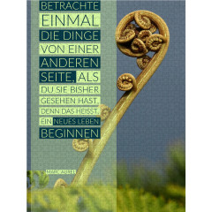 CALVENDO Puzzle CALVENDO Puzzle Betrachten Пазл CALVENDO Пазл Вид