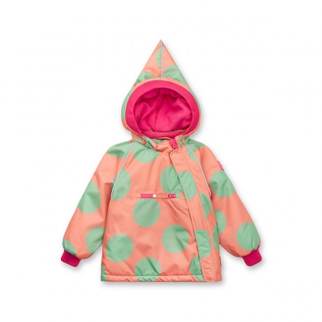 racoon outdoor Nampa Winterjacken Нампа зимние куртки