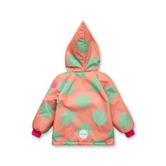 racoon outdoor Nampa Winterjacken Нампа зимние куртки