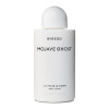 BYREDO Body Lotion Mojave Ghost  Лосьон для тела Mojave Ghost
