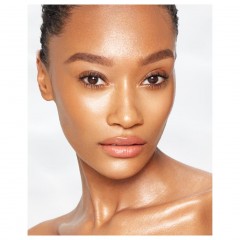 Charlotte Tilbury Magic Eye Rescue Refill  Magic Eye Rescue Refill