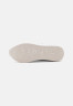 Tommy Hilfiger LUX Trainers white ЛЮКС кроссовки белый