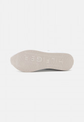 Tommy Hilfiger LUX Trainers white ЛЮКС кроссовки белый