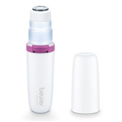 Beurer HL 16 Gesichtshaarrasierer  HL 16 бритва для волос на лице