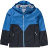 ICEPEAK Ubergangsjacke fur Jungen Межсезонная куртка для мальчика