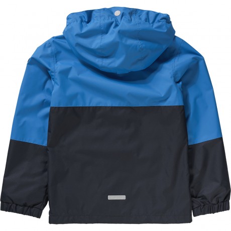 ICEPEAK Ubergangsjacke fur Jungen Межсезонная куртка для мальчика