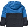 ICEPEAK Ubergangsjacke fur Jungen Межсезонная куртка для мальчика