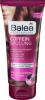 Balea Professional  Spülung Coffein Бальзам Ополаскиватель против Выпадения Волос с Экстрактом Кофеина, 200 мл