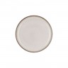 ASA SELECTION ASA Saisons Sand Brotteller d: 14,5 cm Тарелка для хлеба ASA Saisons Sand d: 14,5 см