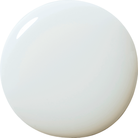 too cool for school EGG-SSential Fluid Gesichtswasser Вода для умывания , 200 мл