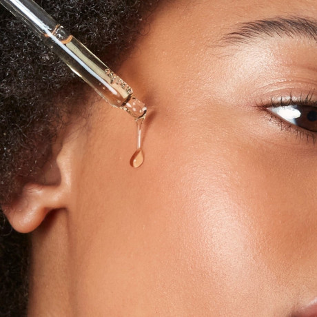 St.Tropez Luxus Selbstbrauner Tonic Tropfen  Роскошные тонизирующие капли для автозагара