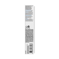 La Roche-Posay ROCHE-POSAY Hyalu B5 Pflege Creme reichhaltig  Крем-уход ROCHE-POSAY Hyalu B5 насыщенный