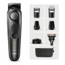 Braun BT7340, Barttrimmer  BT7340, триммер для бороды